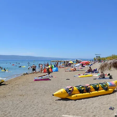 Apartment Duce 5973b *