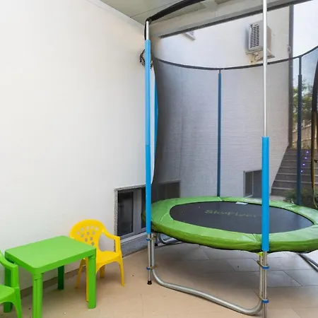 Duce 5973b オミシュ