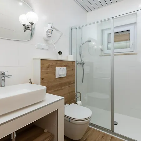 Duce 5973b * オミシュ