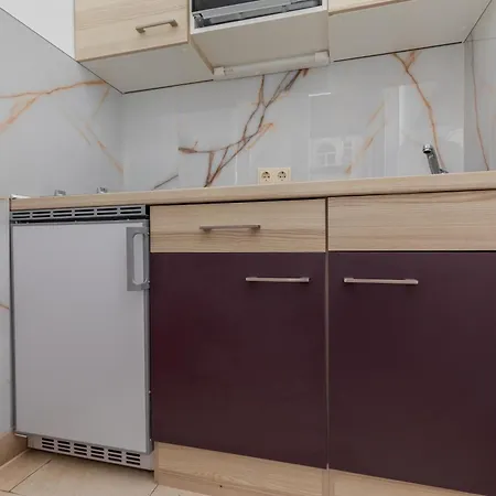 Duce 5973b Apartament